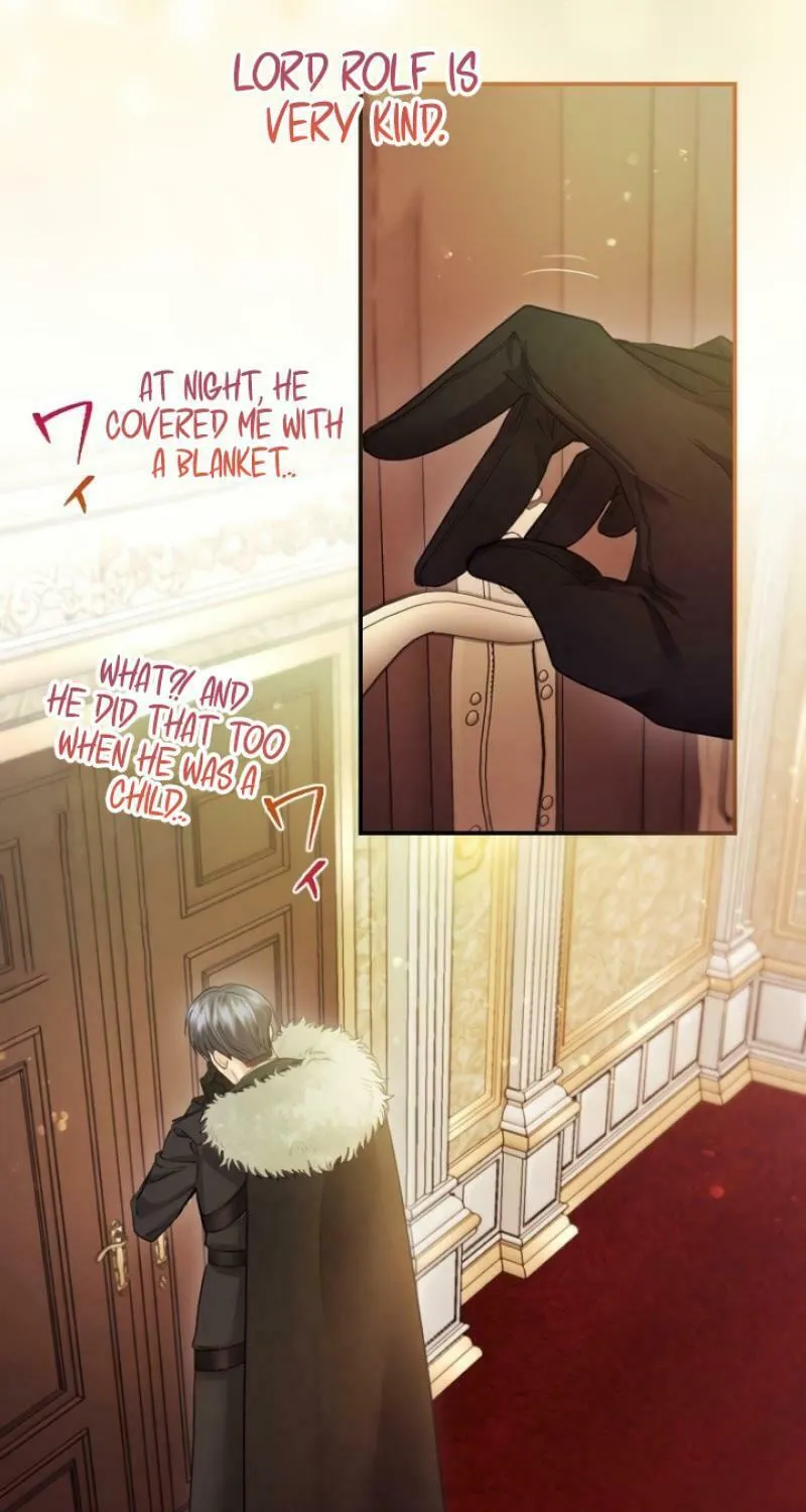 Munou na Mamahaha desu ga, Kazoku no Dekiai ga Tomarimasen! Chapter 24 page 66 - 