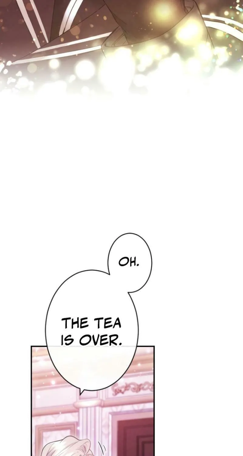 Munou na Mamahaha desu ga, Kazoku no Dekiai ga Tomarimasen! Chapter 24 page 68 - 