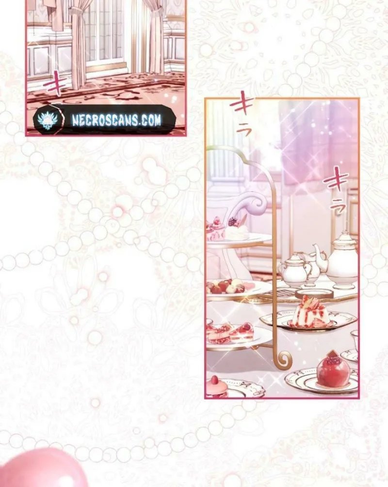 Munou na Mamahaha desu ga, Kazoku no Dekiai ga Tomarimasen! Chapter 24 page 8 - 