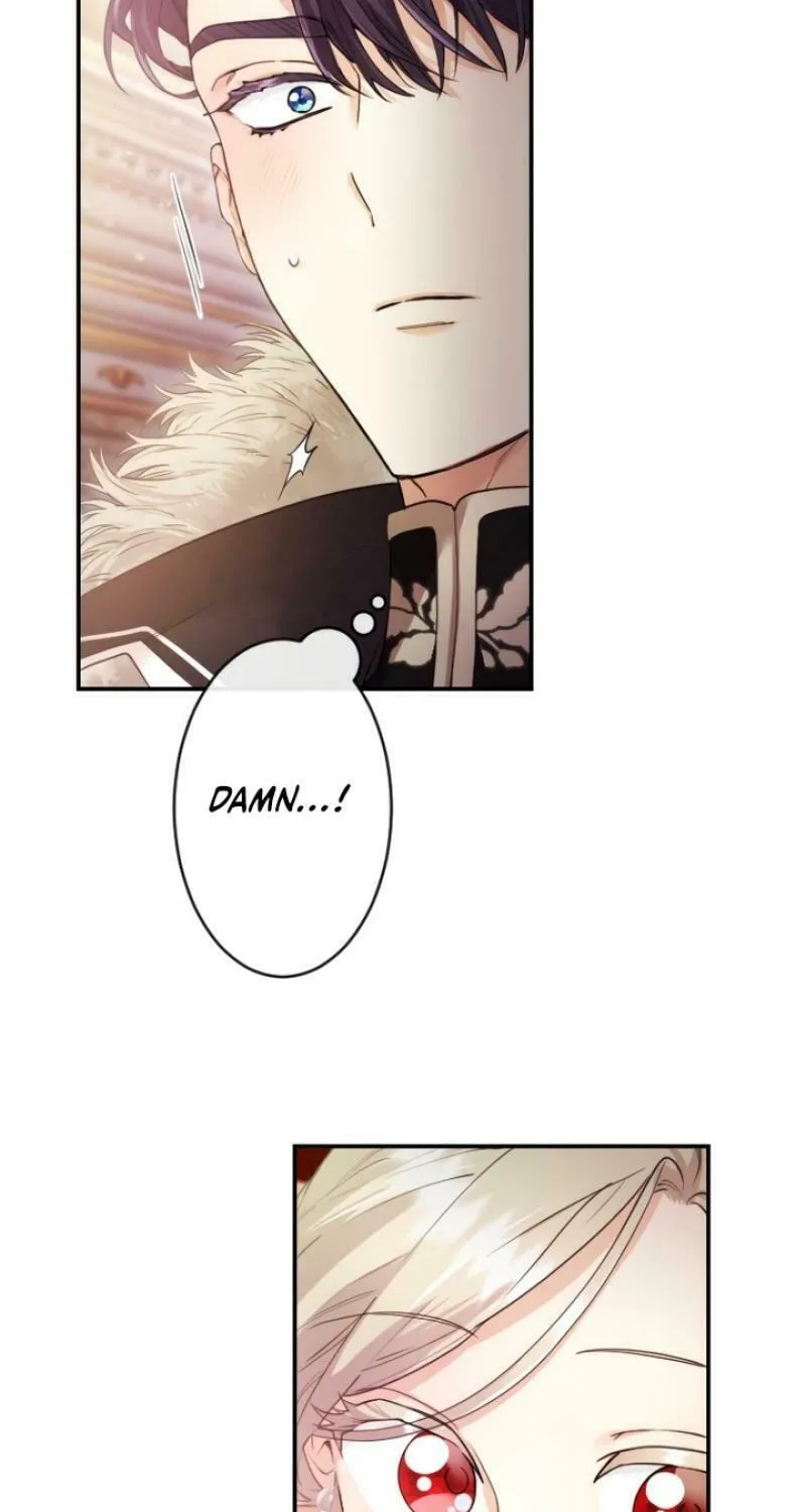 Munou na Mamahaha desu ga, Kazoku no Dekiai ga Tomarimasen! Chapter 24 page 71 - 
