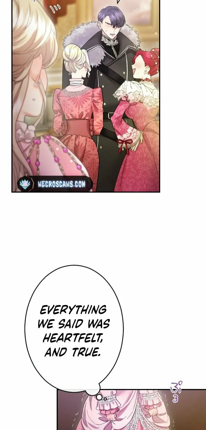 Munou na Mamahaha desu ga, Kazoku no Dekiai ga Tomarimasen! Chapter 25 page 12 - 