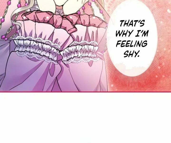 Munou na Mamahaha desu ga, Kazoku no Dekiai ga Tomarimasen! Chapter 25 page 14 - 