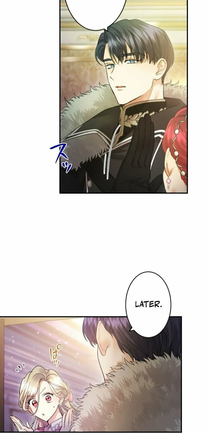 Munou na Mamahaha desu ga, Kazoku no Dekiai ga Tomarimasen! Chapter 25 page 16 - 