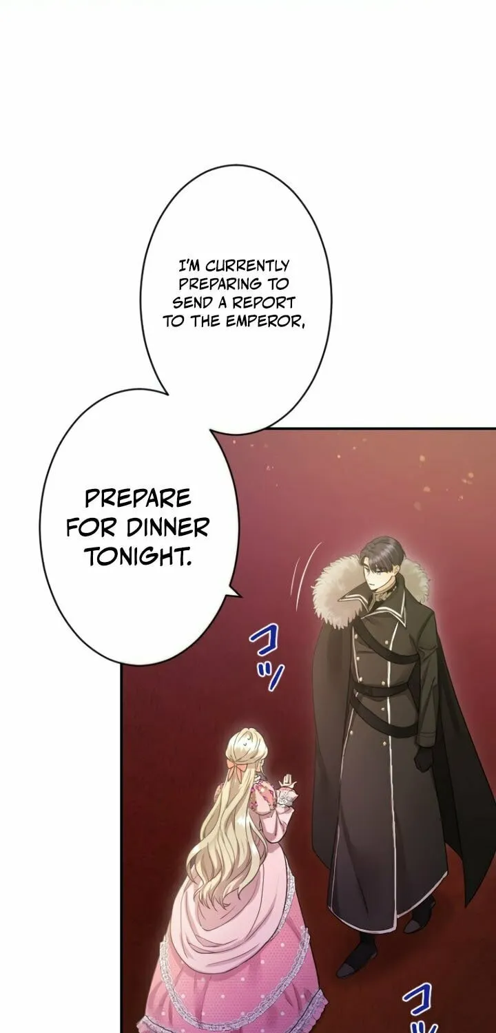Munou na Mamahaha desu ga, Kazoku no Dekiai ga Tomarimasen! Chapter 25 page 17 - 