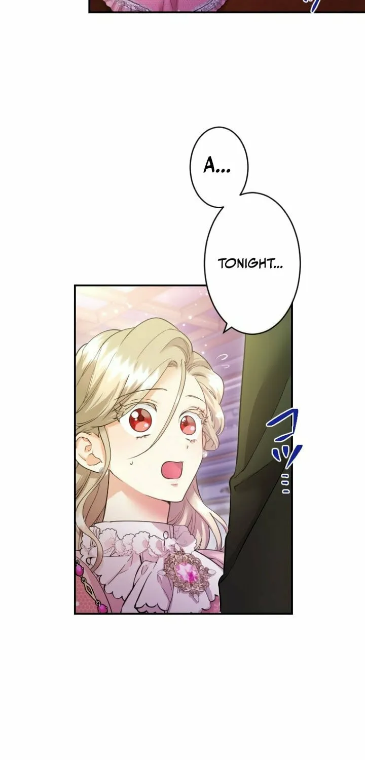 Munou na Mamahaha desu ga, Kazoku no Dekiai ga Tomarimasen! Chapter 25 page 18 - 