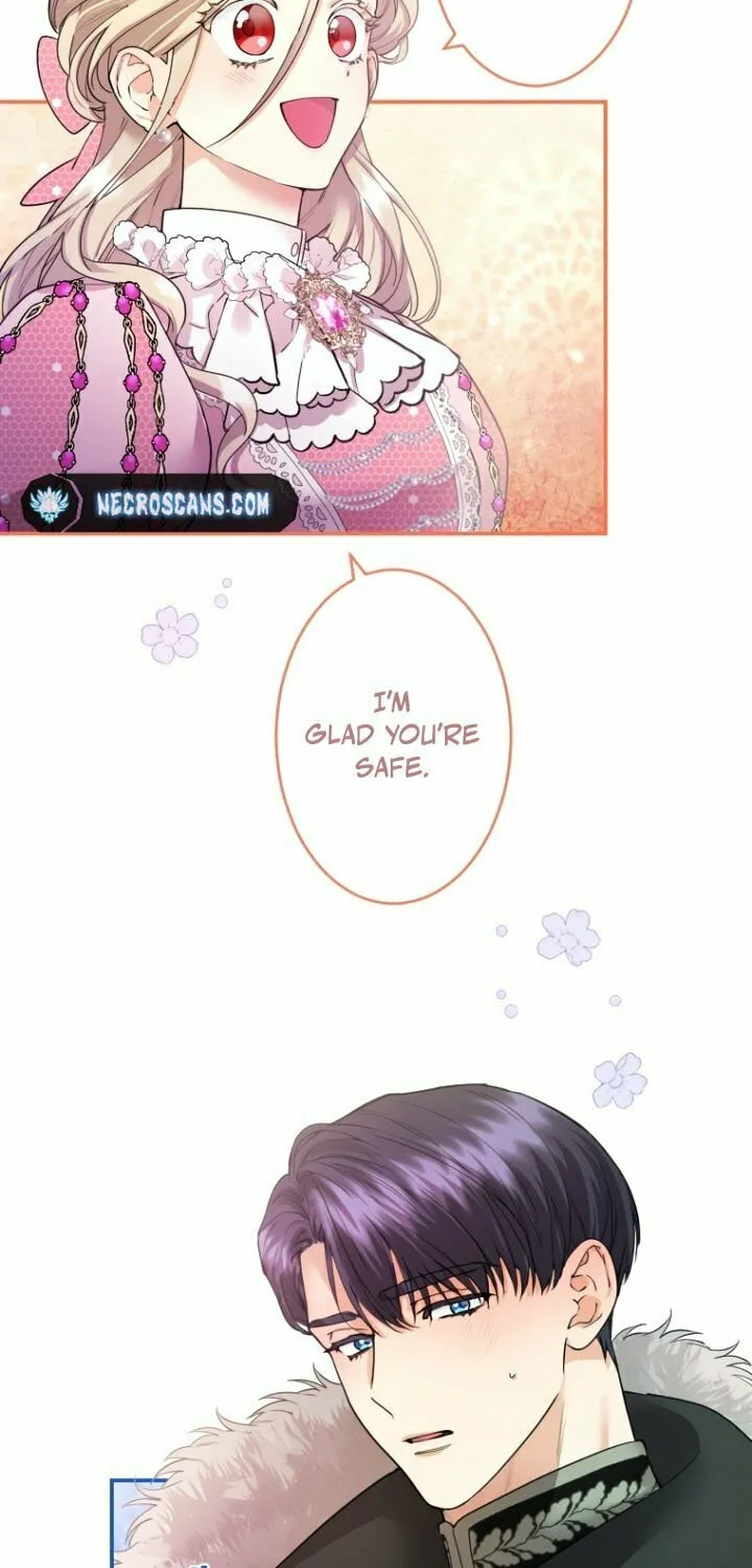 Munou na Mamahaha desu ga, Kazoku no Dekiai ga Tomarimasen! Chapter 25 page 3 - 