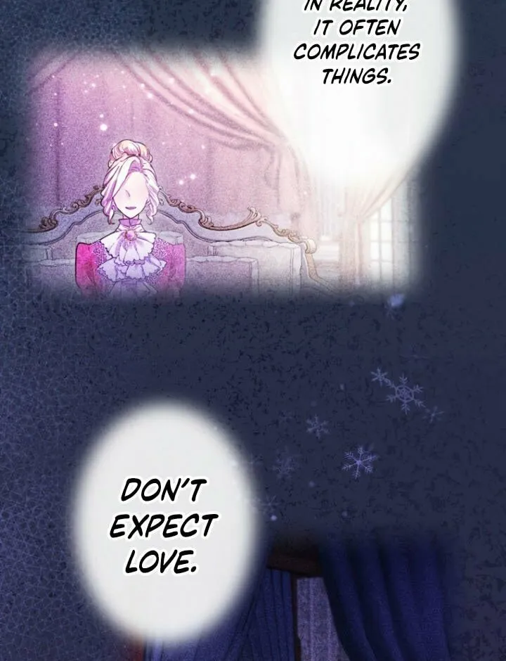 Munou na Mamahaha desu ga, Kazoku no Dekiai ga Tomarimasen! Chapter 25 page 21 - 