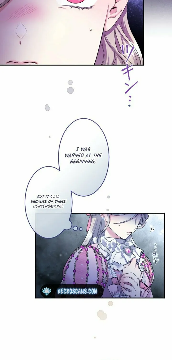 Munou na Mamahaha desu ga, Kazoku no Dekiai ga Tomarimasen! Chapter 25 page 23 - 