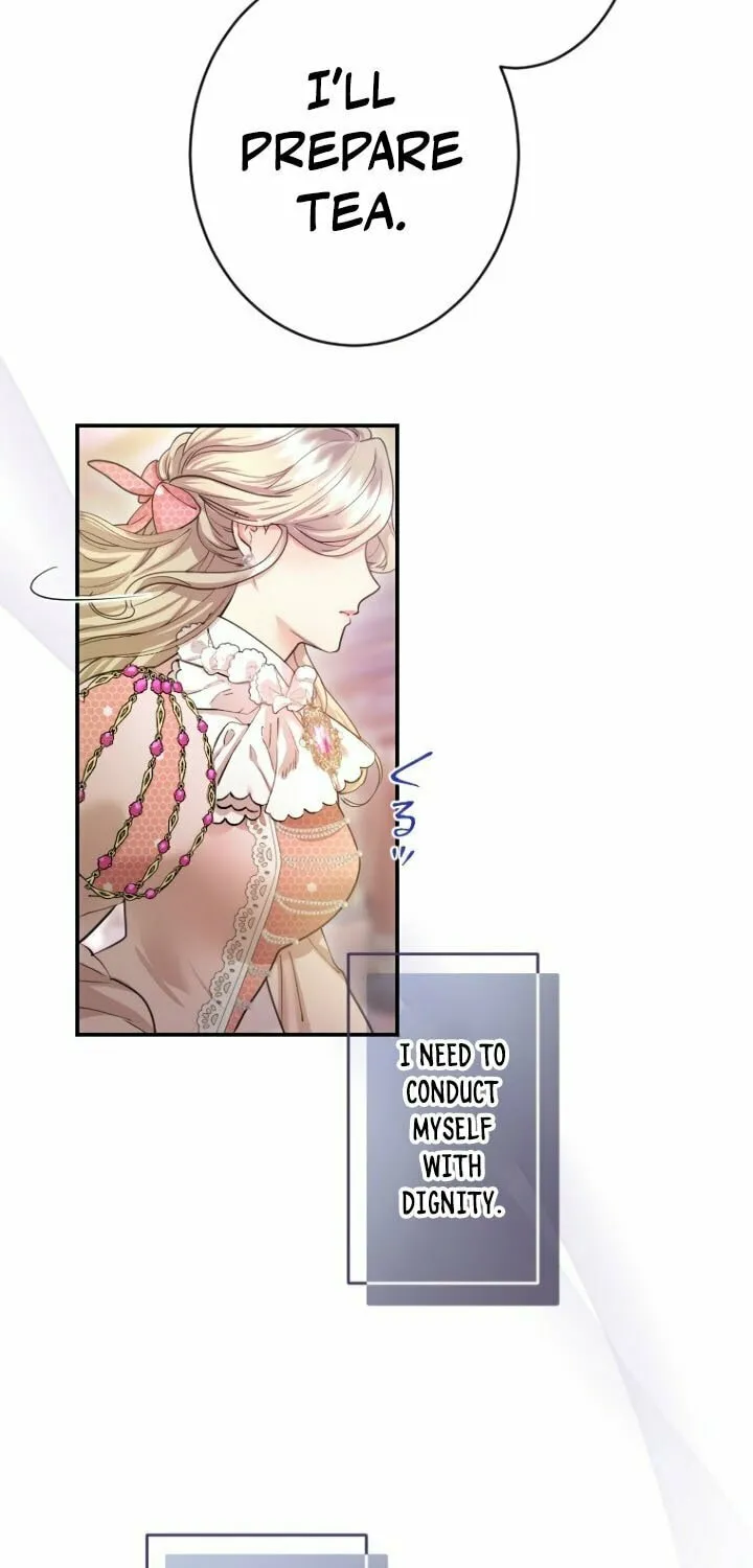 Munou na Mamahaha desu ga, Kazoku no Dekiai ga Tomarimasen! Chapter 25 page 26 - 