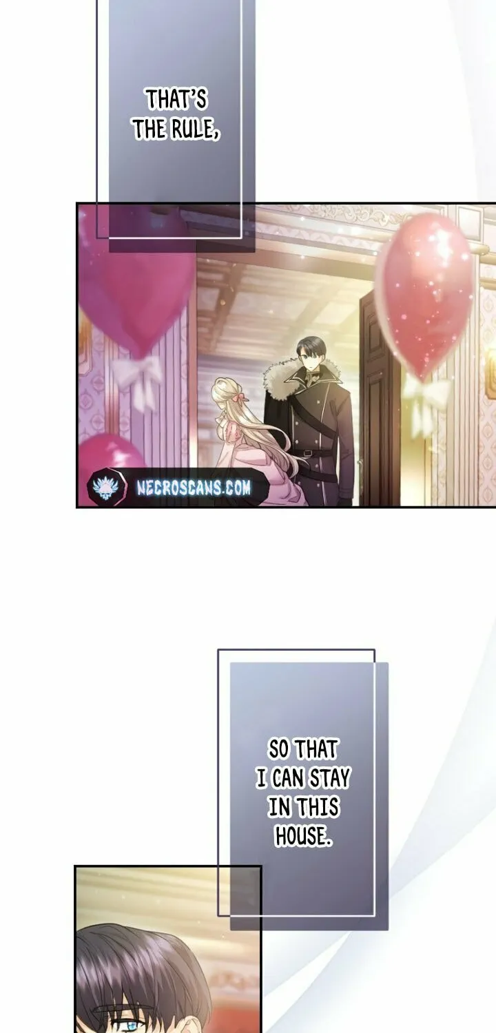 Munou na Mamahaha desu ga, Kazoku no Dekiai ga Tomarimasen! Chapter 25 page 27 - 