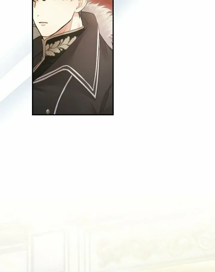 Munou na Mamahaha desu ga, Kazoku no Dekiai ga Tomarimasen! Chapter 25 page 28 - 