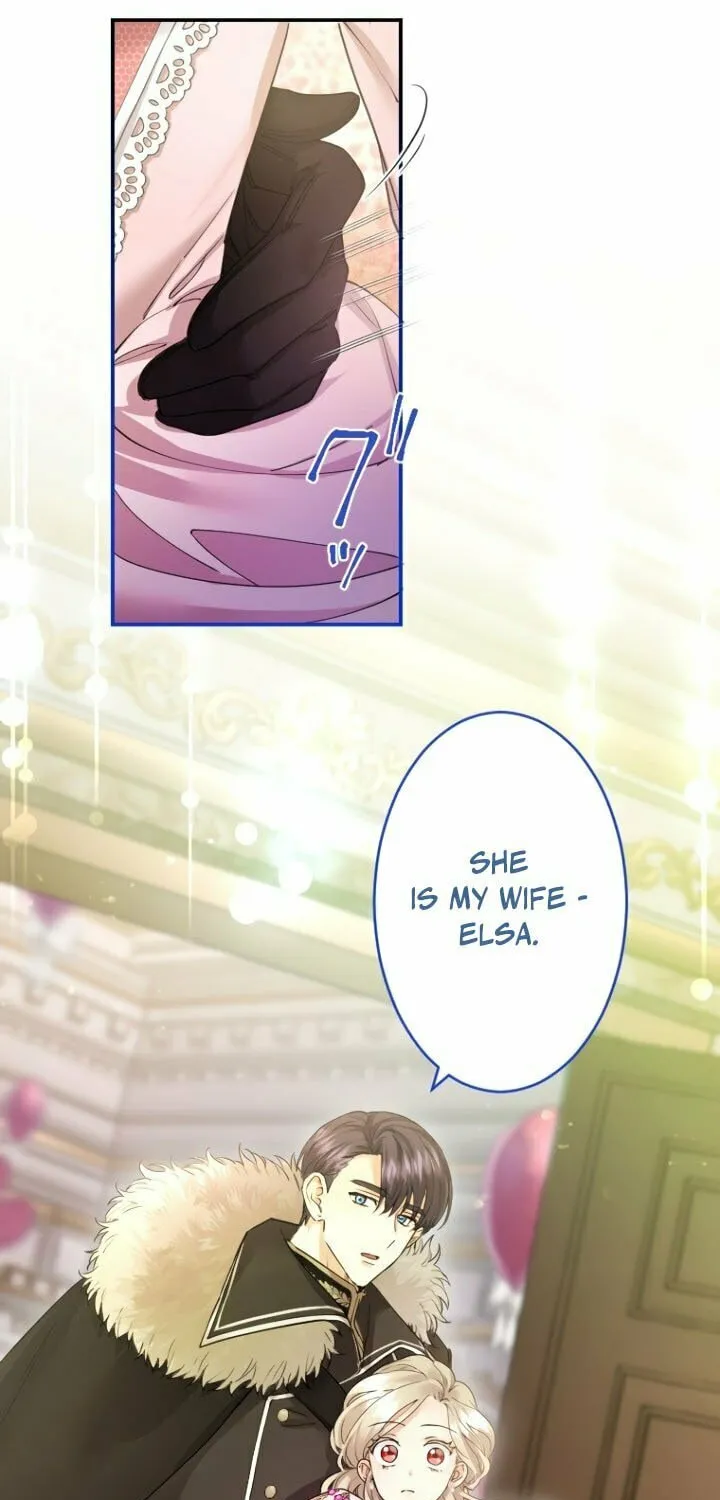 Munou na Mamahaha desu ga, Kazoku no Dekiai ga Tomarimasen! Chapter 25 page 31 - 