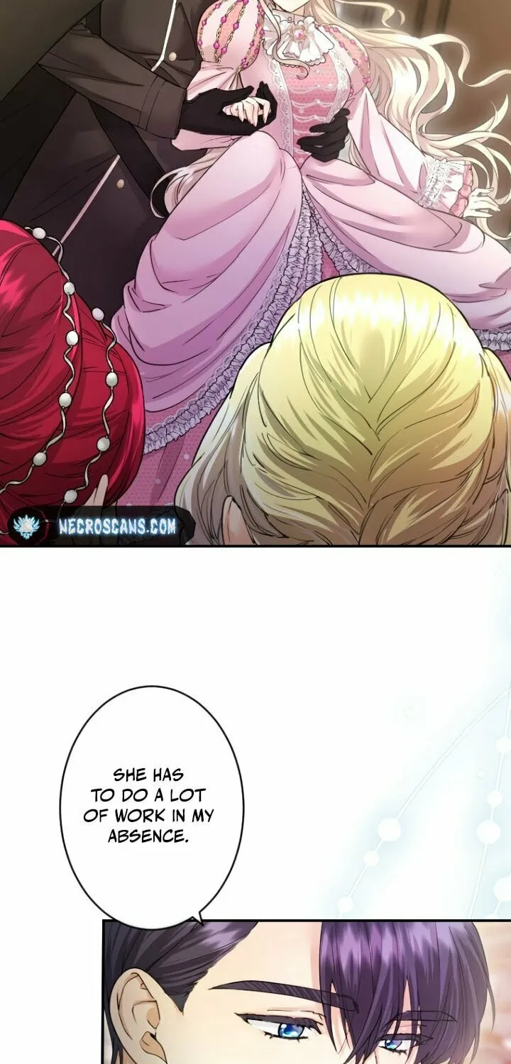 Munou na Mamahaha desu ga, Kazoku no Dekiai ga Tomarimasen! Chapter 25 page 32 - 