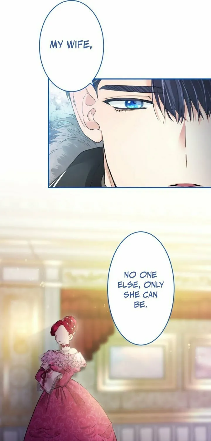 Munou na Mamahaha desu ga, Kazoku no Dekiai ga Tomarimasen! Chapter 25 page 36 - 