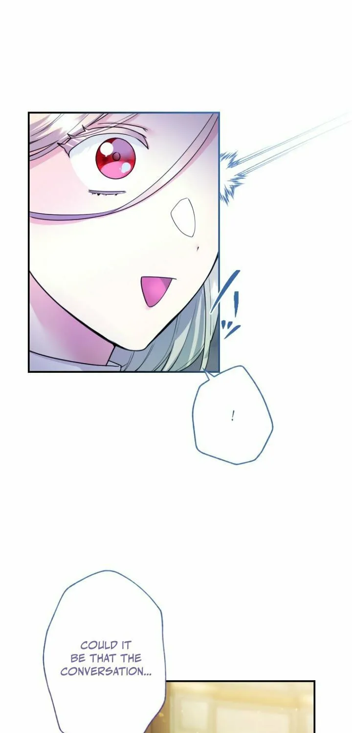 Munou na Mamahaha desu ga, Kazoku no Dekiai ga Tomarimasen! Chapter 25 page 5 - 