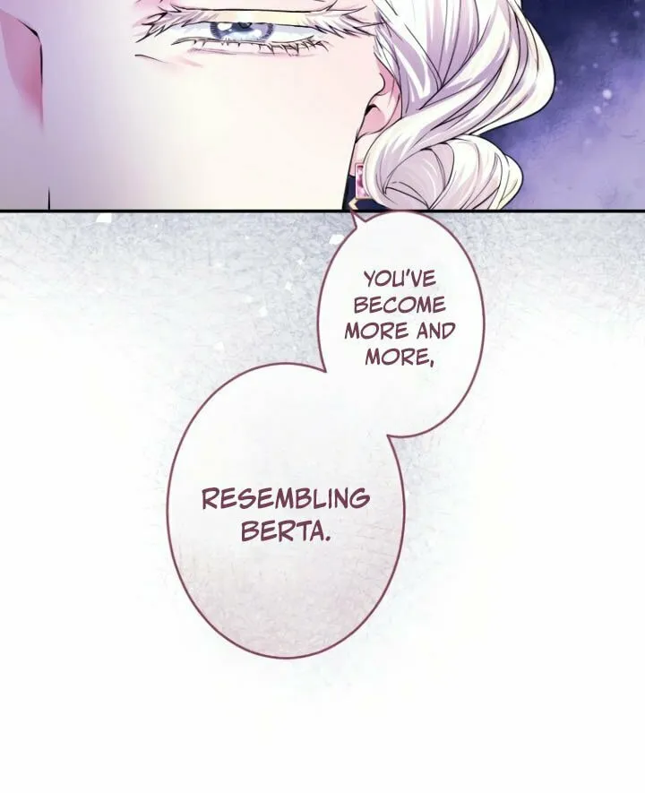 Munou na Mamahaha desu ga, Kazoku no Dekiai ga Tomarimasen! Chapter 25 page 42 - 
