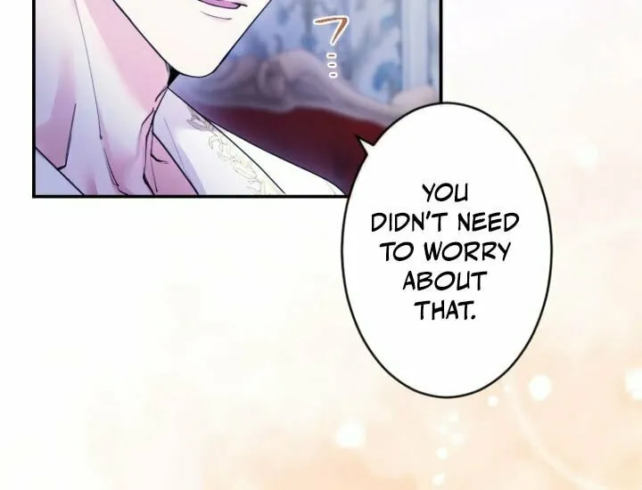 Munou na Mamahaha desu ga, Kazoku no Dekiai ga Tomarimasen! Chapter 25 page 49 - 