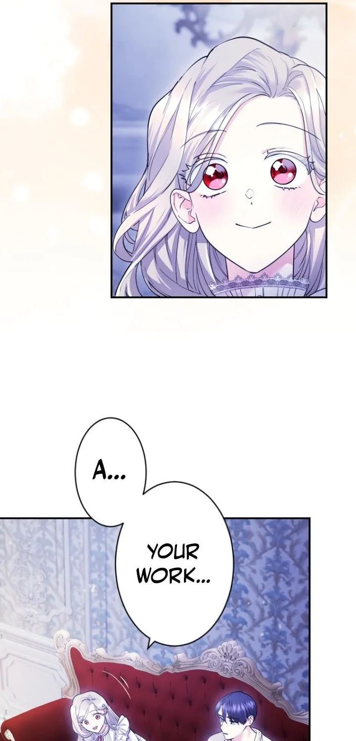 Munou na Mamahaha desu ga, Kazoku no Dekiai ga Tomarimasen! Chapter 25 page 50 - 