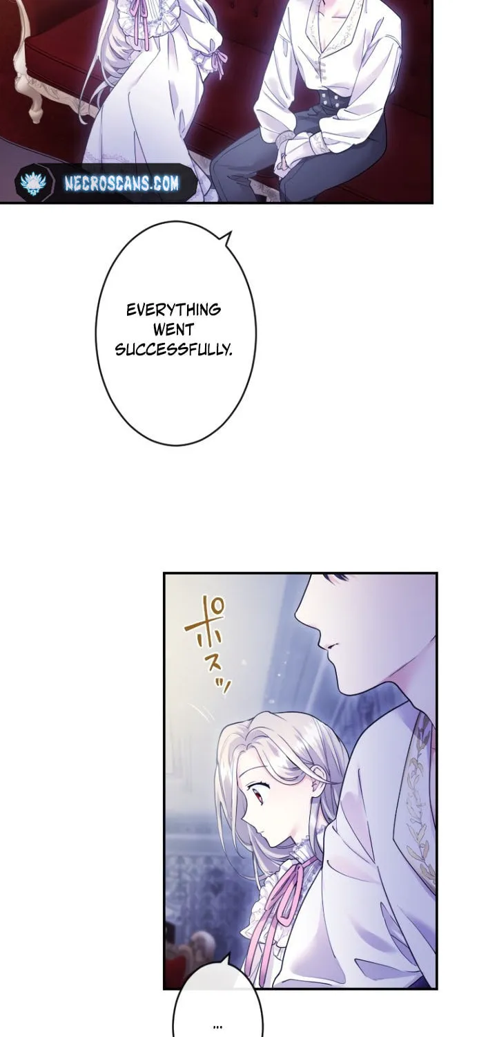 Munou na Mamahaha desu ga, Kazoku no Dekiai ga Tomarimasen! Chapter 25 page 51 - 