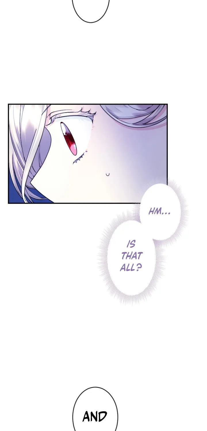 Munou na Mamahaha desu ga, Kazoku no Dekiai ga Tomarimasen! Chapter 25 page 52 - 