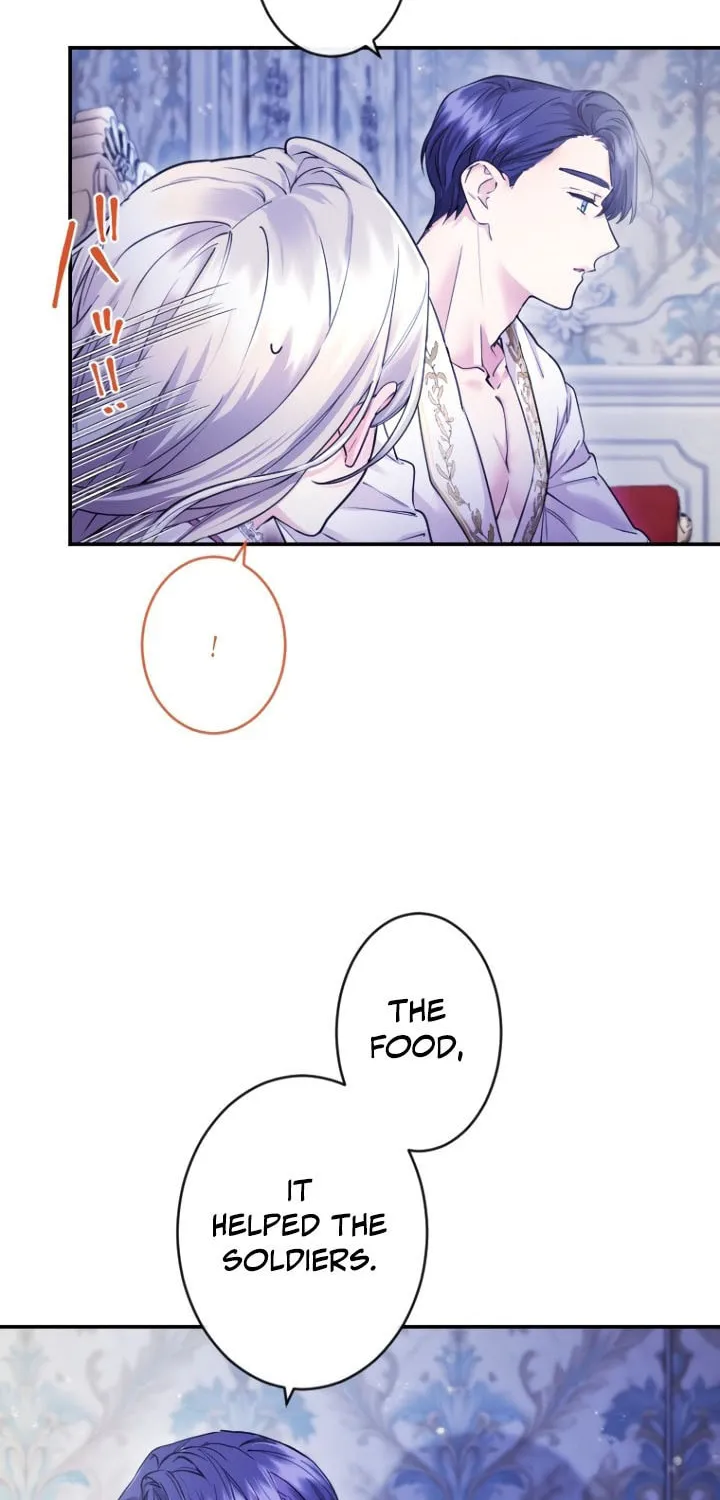 Munou na Mamahaha desu ga, Kazoku no Dekiai ga Tomarimasen! Chapter 25 page 53 - 