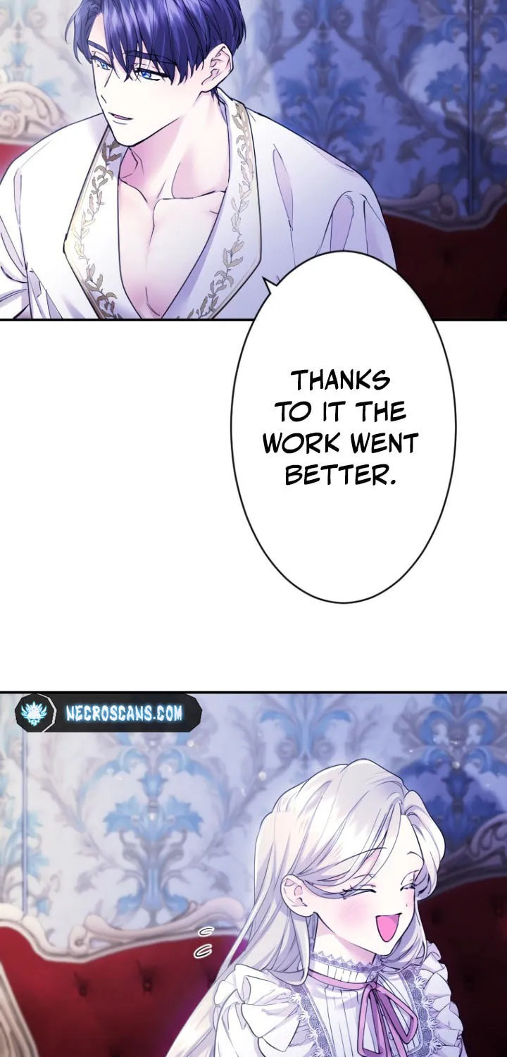 Munou na Mamahaha desu ga, Kazoku no Dekiai ga Tomarimasen! Chapter 25 page 54 - 