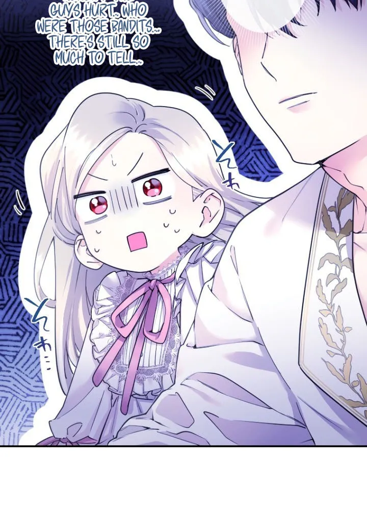 Munou na Mamahaha desu ga, Kazoku no Dekiai ga Tomarimasen! Chapter 25 page 56 - 