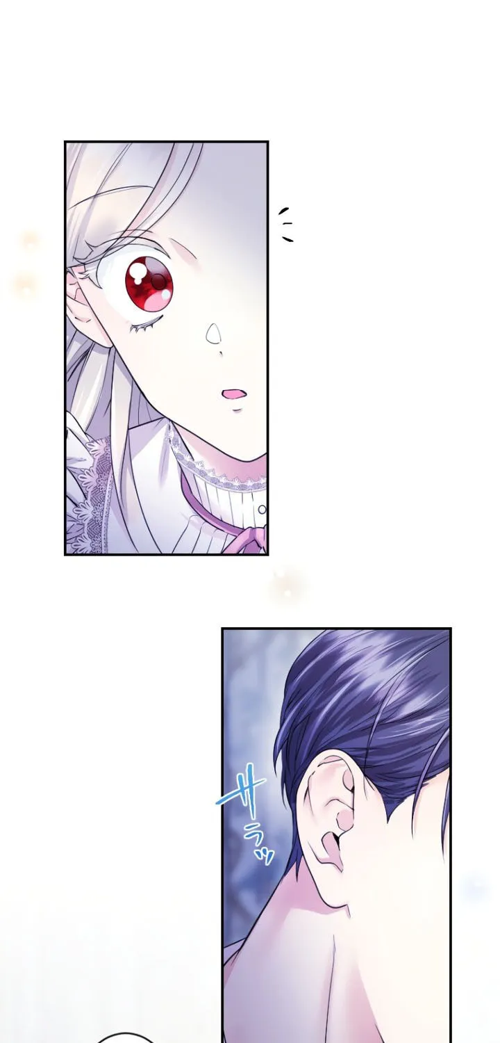 Munou na Mamahaha desu ga, Kazoku no Dekiai ga Tomarimasen! Chapter 25 page 57 - 