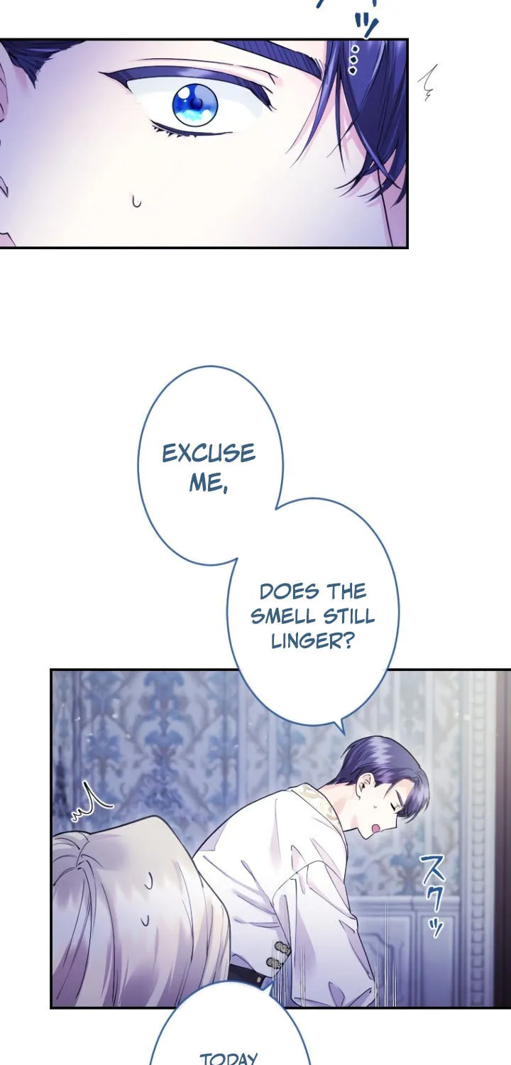 Munou na Mamahaha desu ga, Kazoku no Dekiai ga Tomarimasen! Chapter 25 page 59 - 