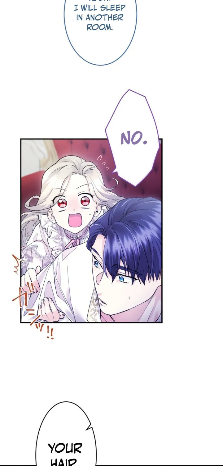 Munou na Mamahaha desu ga, Kazoku no Dekiai ga Tomarimasen! Chapter 25 page 60 - 