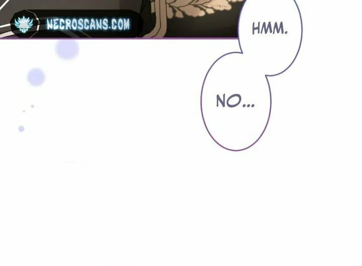 Munou na Mamahaha desu ga, Kazoku no Dekiai ga Tomarimasen! Chapter 25 page 7 - 