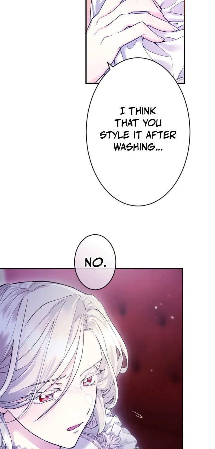 Munou na Mamahaha desu ga, Kazoku no Dekiai ga Tomarimasen! Chapter 25 page 62 - 