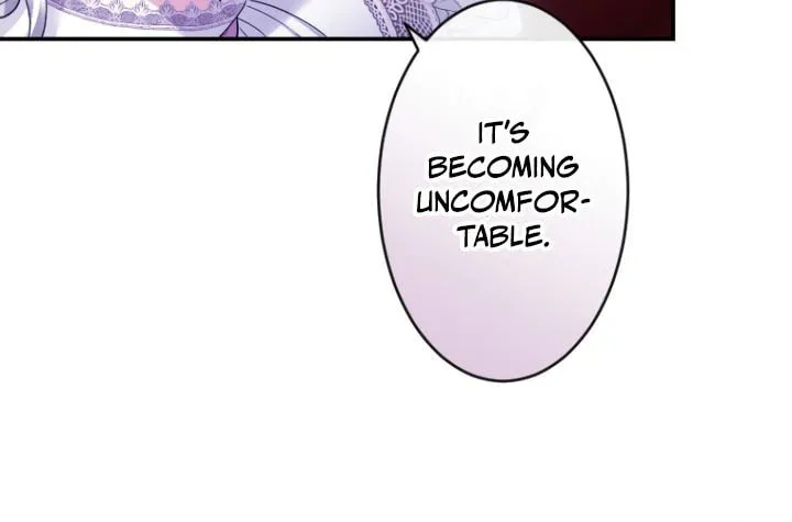 Munou na Mamahaha desu ga, Kazoku no Dekiai ga Tomarimasen! Chapter 25 page 63 - 