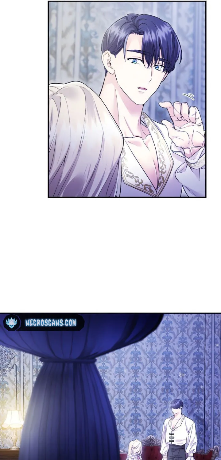 Munou na Mamahaha desu ga, Kazoku no Dekiai ga Tomarimasen! Chapter 25 page 64 - 