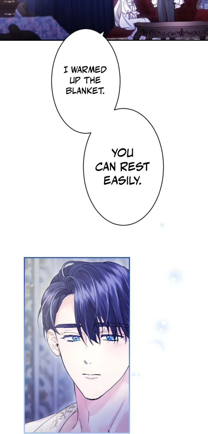 Munou na Mamahaha desu ga, Kazoku no Dekiai ga Tomarimasen! Chapter 25 page 65 - 
