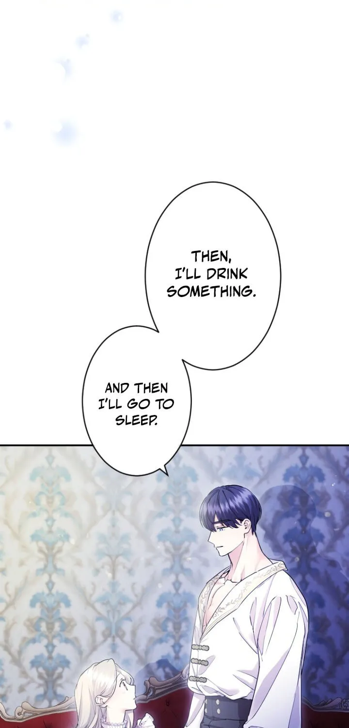 Munou na Mamahaha desu ga, Kazoku no Dekiai ga Tomarimasen! Chapter 25 page 66 - 