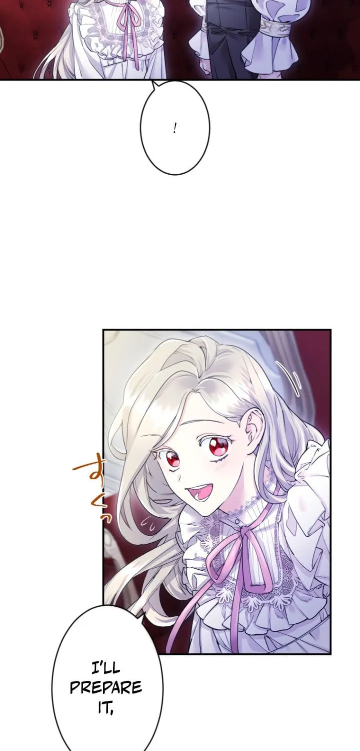 Munou na Mamahaha desu ga, Kazoku no Dekiai ga Tomarimasen! Chapter 25 page 67 - 