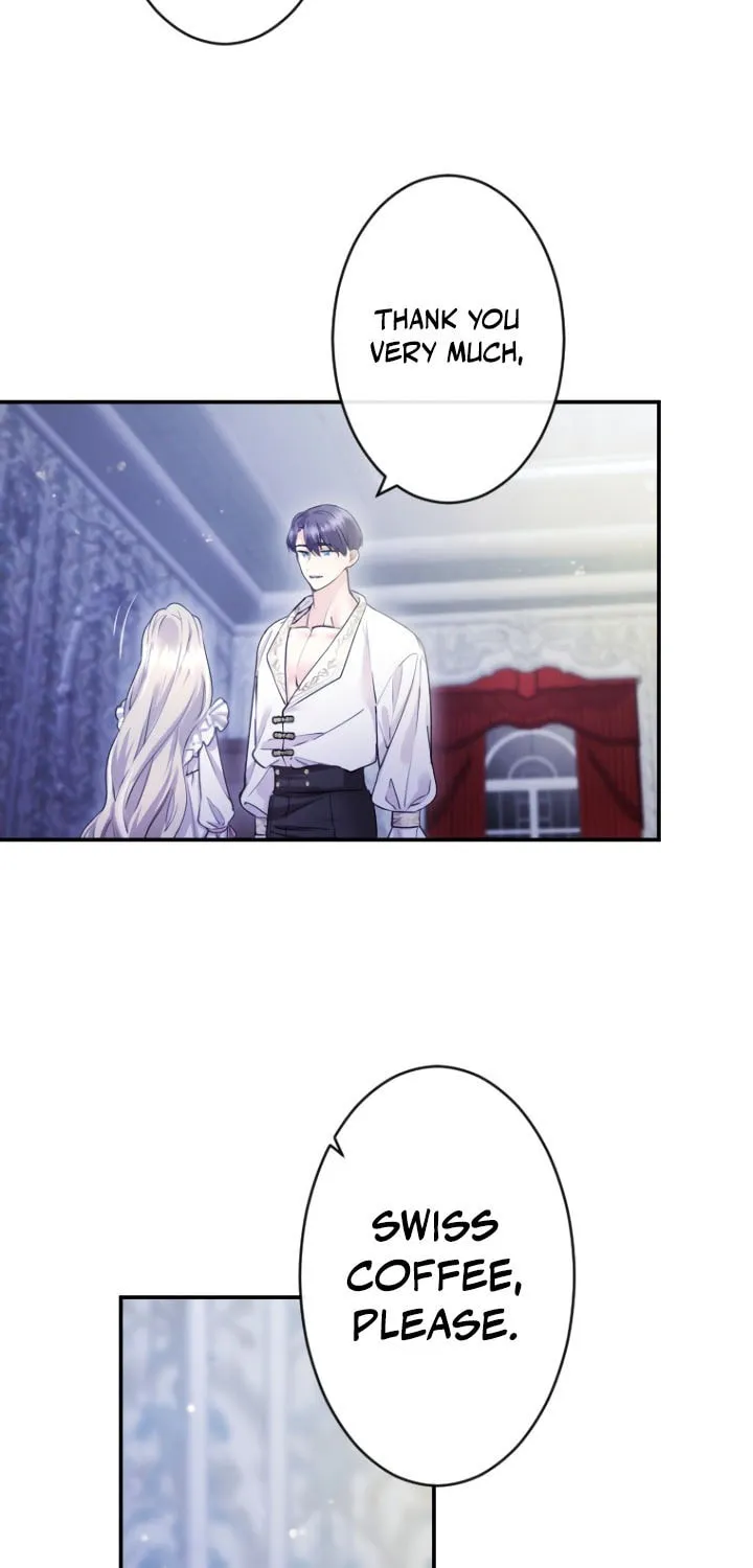 Munou na Mamahaha desu ga, Kazoku no Dekiai ga Tomarimasen! Chapter 25 page 68 - 