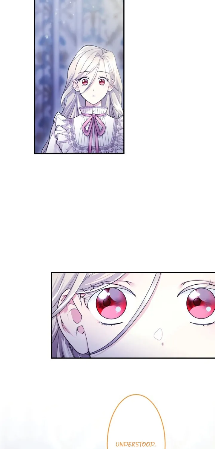 Munou na Mamahaha desu ga, Kazoku no Dekiai ga Tomarimasen! Chapter 25 page 69 - 