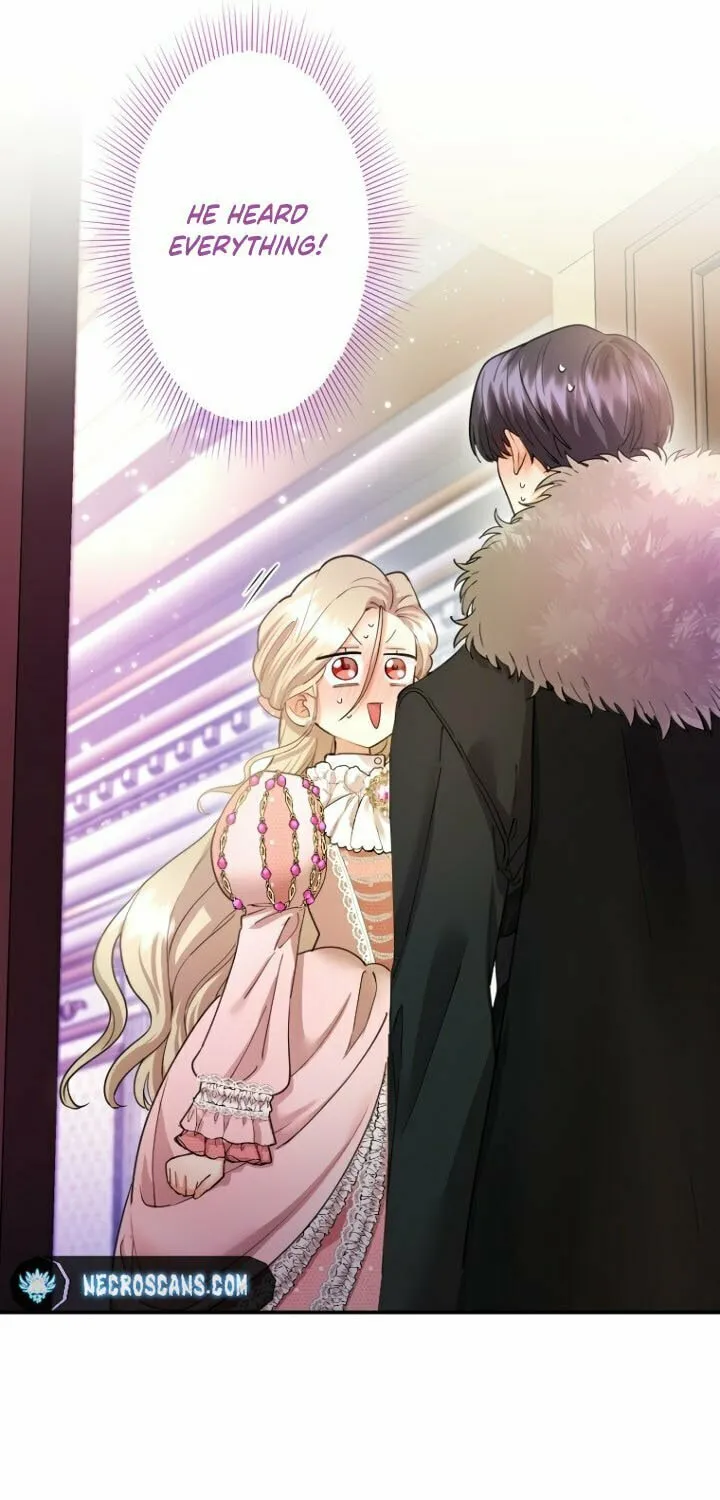 Munou na Mamahaha desu ga, Kazoku no Dekiai ga Tomarimasen! Chapter 25 page 8 - 