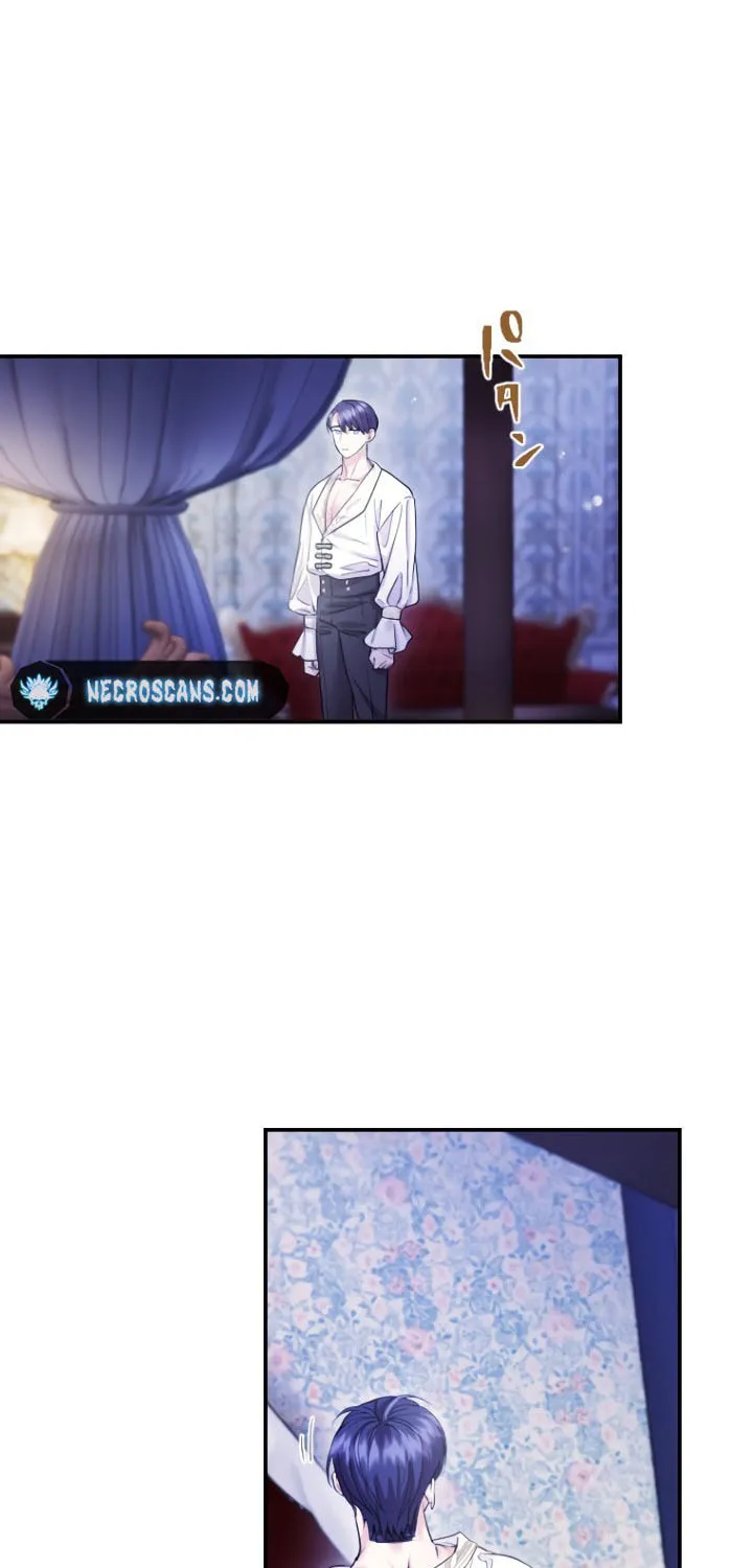 Munou na Mamahaha desu ga, Kazoku no Dekiai ga Tomarimasen! Chapter 25 page 71 - 