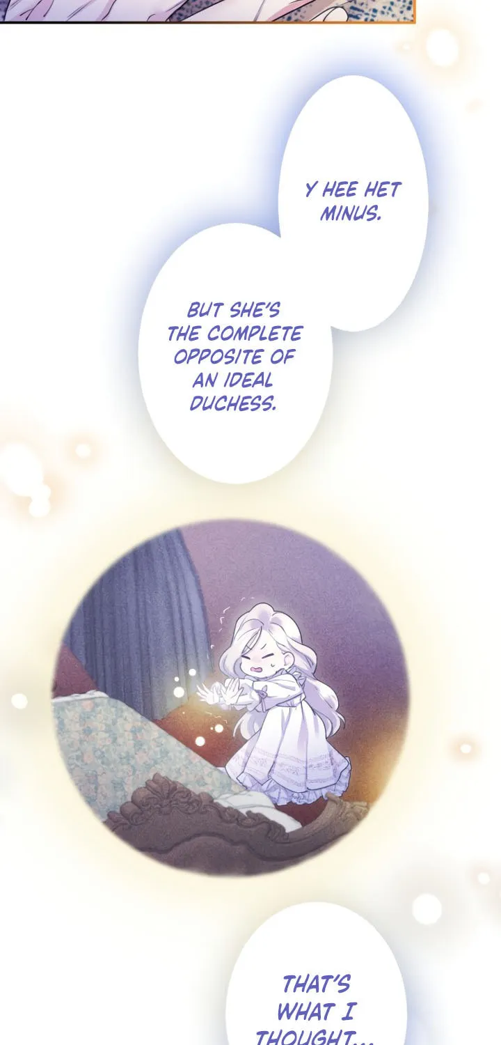 Munou na Mamahaha desu ga, Kazoku no Dekiai ga Tomarimasen! Chapter 25 page 73 - 