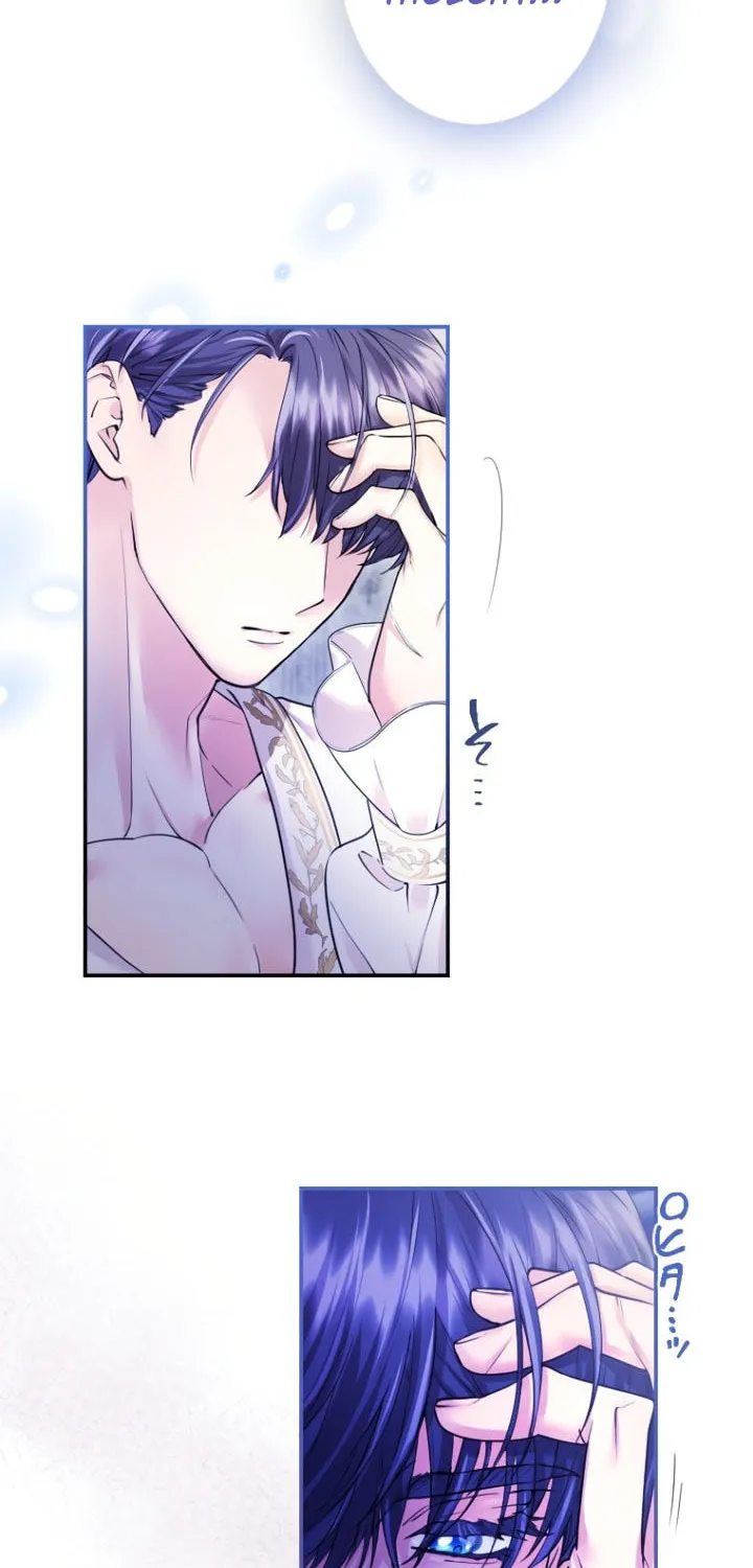 Munou na Mamahaha desu ga, Kazoku no Dekiai ga Tomarimasen! Chapter 25 page 74 - 