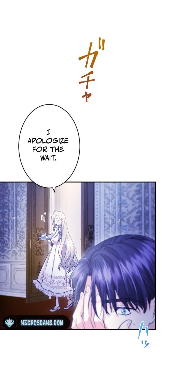 Munou na Mamahaha desu ga, Kazoku no Dekiai ga Tomarimasen! Chapter 25 page 76 - 
