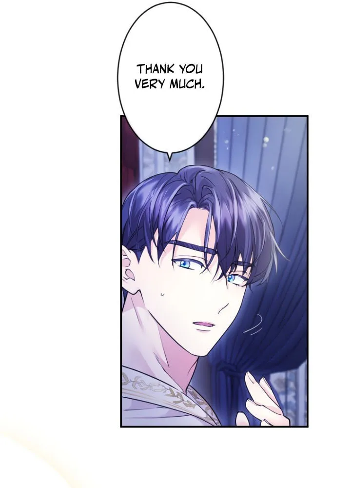 Munou na Mamahaha desu ga, Kazoku no Dekiai ga Tomarimasen! Chapter 25 page 77 - 