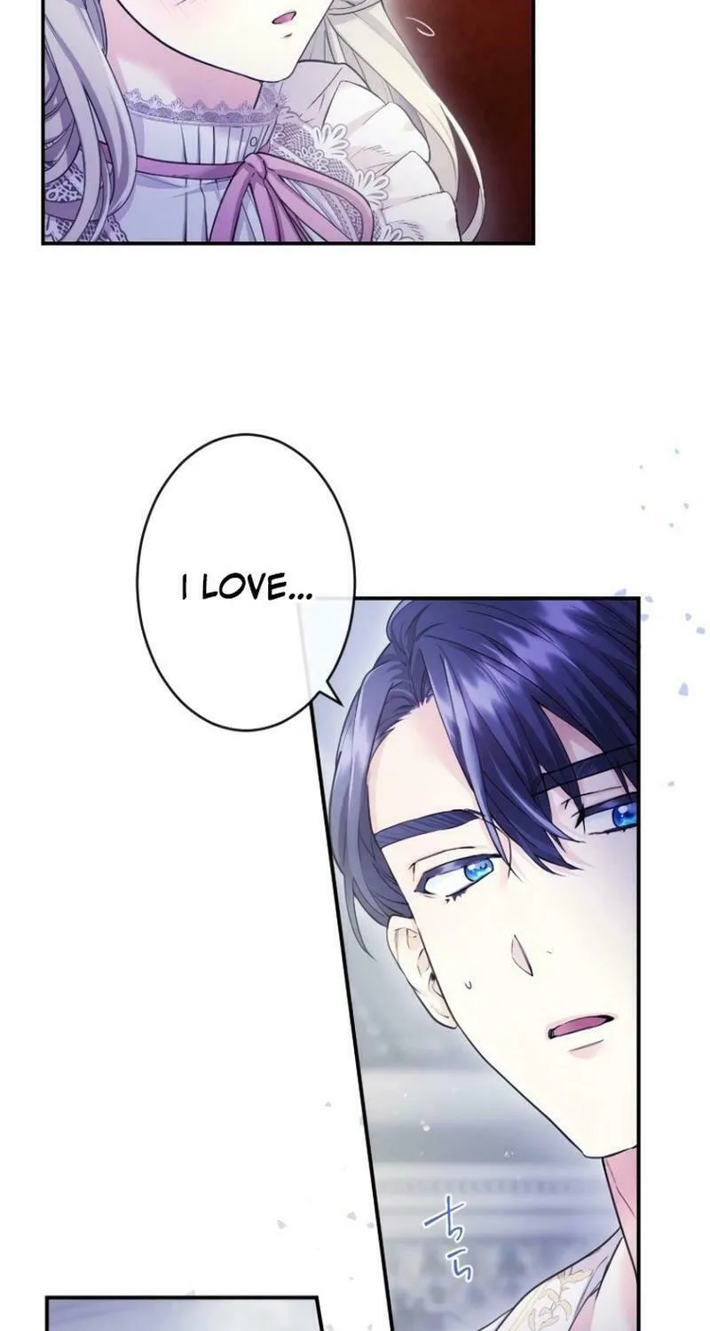 Munou na Mamahaha desu ga, Kazoku no Dekiai ga Tomarimasen! Chapter 26 page 11 - 