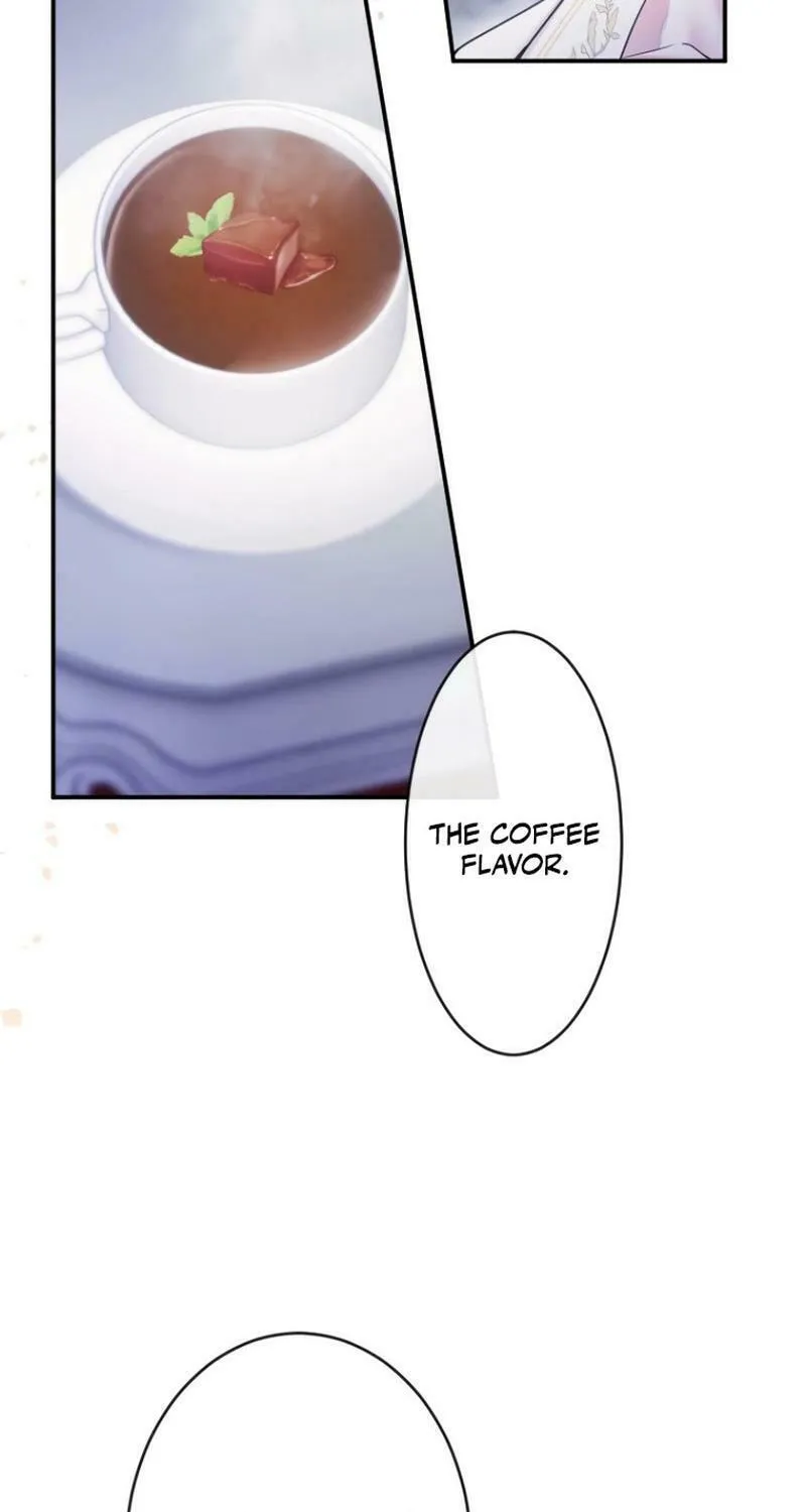 Munou na Mamahaha desu ga, Kazoku no Dekiai ga Tomarimasen! Chapter 26 page 12 - 