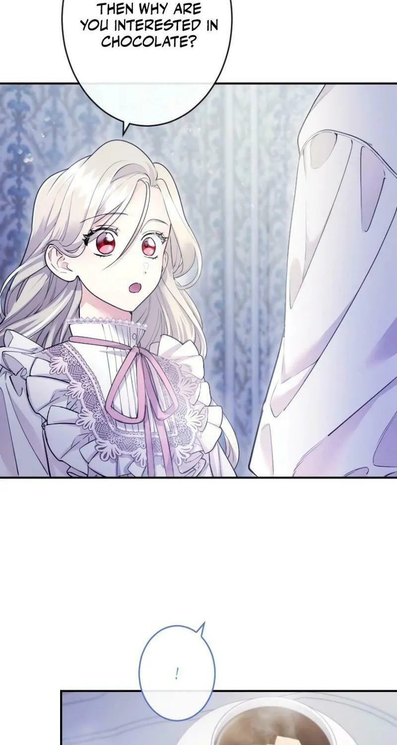 Munou na Mamahaha desu ga, Kazoku no Dekiai ga Tomarimasen! Chapter 26 page 13 - 