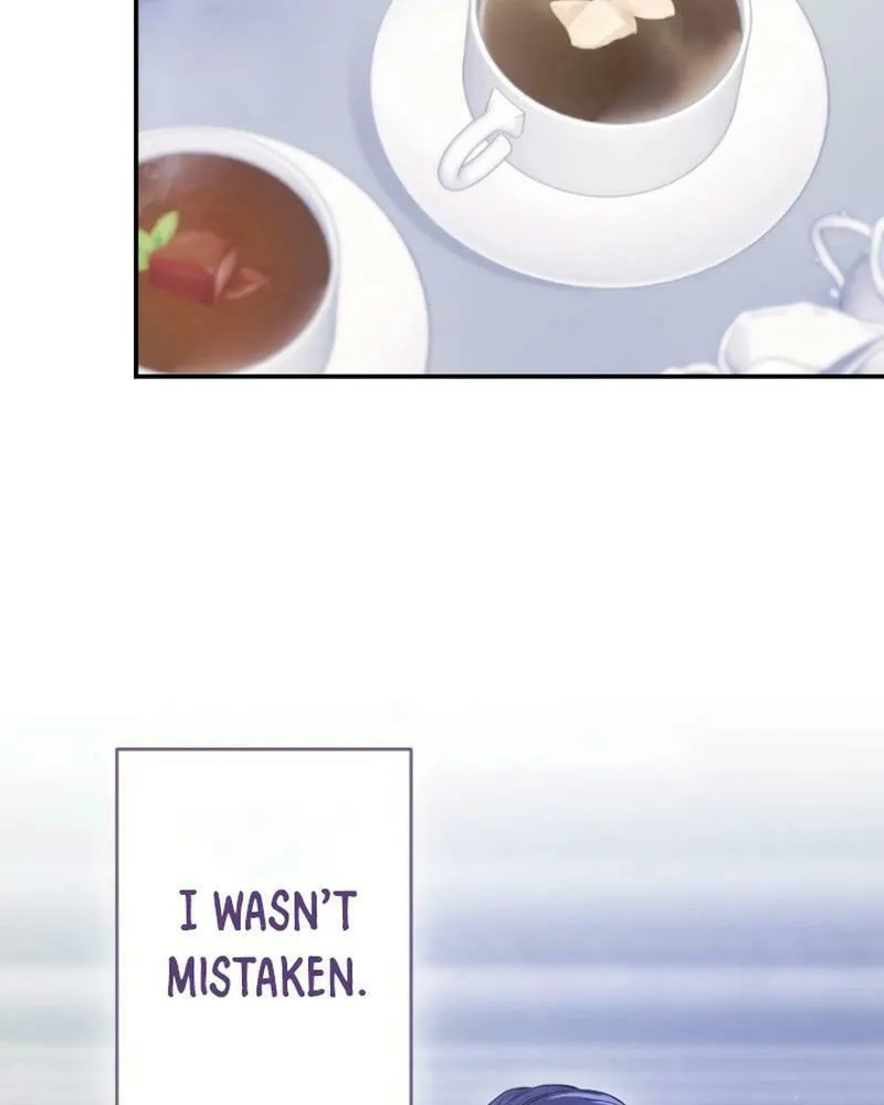 Munou na Mamahaha desu ga, Kazoku no Dekiai ga Tomarimasen! Chapter 26 page 14 - 