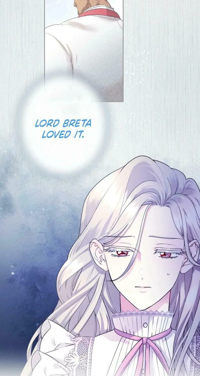 Munou na Mamahaha desu ga, Kazoku no Dekiai ga Tomarimasen! Chapter 26 page 16 - 